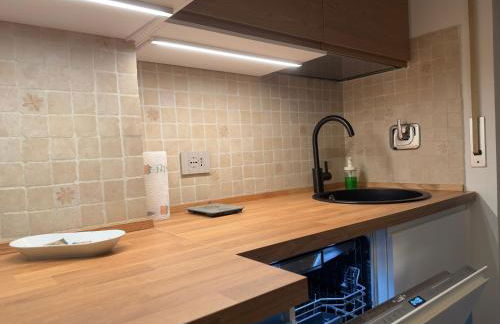 La dolce vita in Rome - Guest House - Foto 63