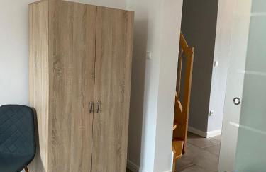 Villa Mariensiel 5 Schlafzimmer 2 Etagen - Foto 33