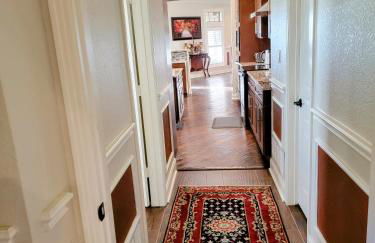 Newly Renovated Private Ranch Get-A-Way - Photo 33