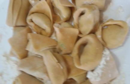 Agriturismo L'isola - Foto 34