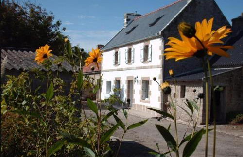 La Maison Marguerite - 900m de la plage - Foto 11