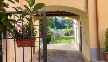 Casa Leonardo - Foto 3