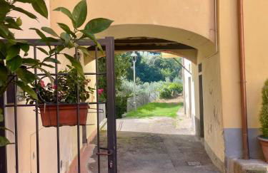 Casa Leonardo - Foto 3