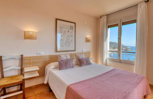 Panoramic Sea Views - Foto 58