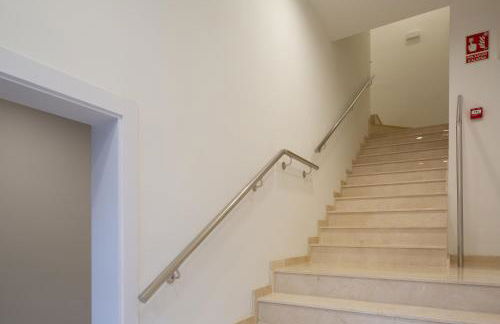 Apartaments Rambla 68 - Foto 67