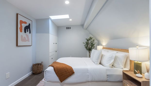 Casa Estrella by Oraklus - Foto 5, Habitación