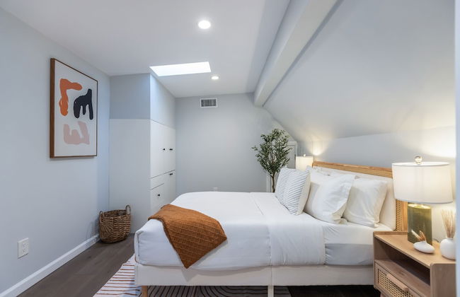 Casa Estrella by Oraklus - Foto 5