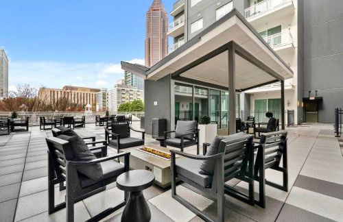 2B2B with Private Balcony Modern & Stylish - 6 - Foto 32