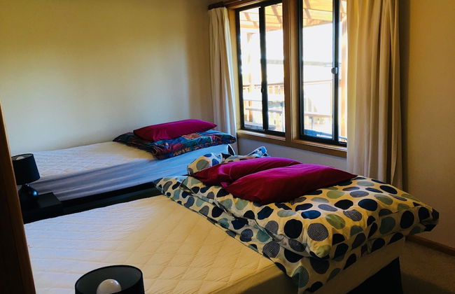 Anglers Reach Lakeside Village - Foto 4