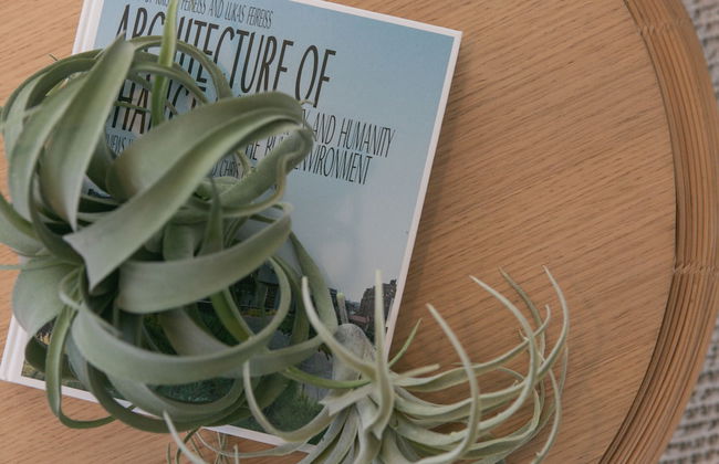 infinity AGENA - Foto 39