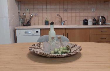 Boho Zen Retreat - Photo 10