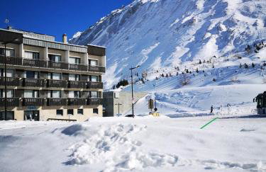 MyHome - Très Beau T3 refait à neuf - Tichot Val Claret - Foto 15