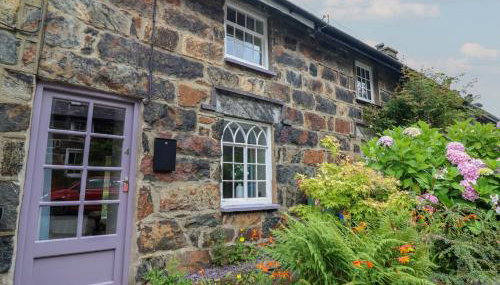 Riverside Cottage - Photo 3