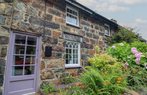 Riverside Cottage - Photo 3