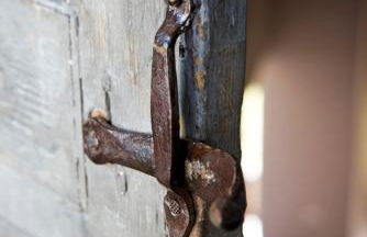 Riva Lofts Florence - Foto 19