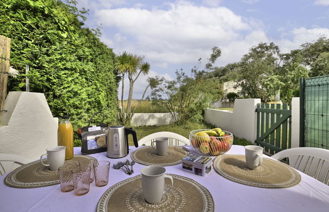 Le Douhet 1 - Foto 4