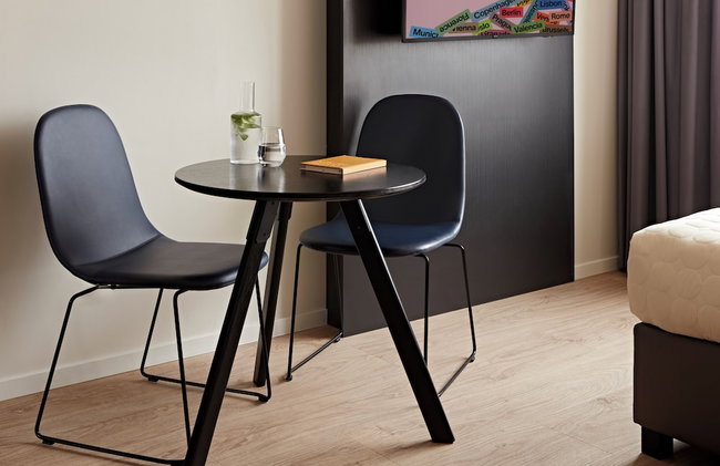 Numa Cologne Ehrenfeld - Foto 29