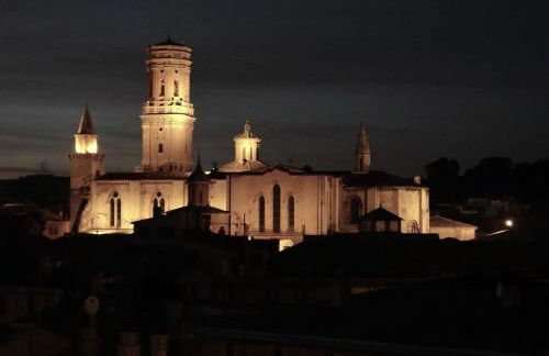 Casa Alberto 2 izda - Foto 12