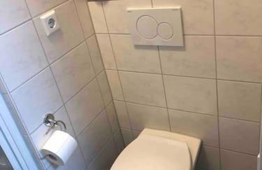 Neues schönes Studio, zentral & direkt an der Rems - Foto 25