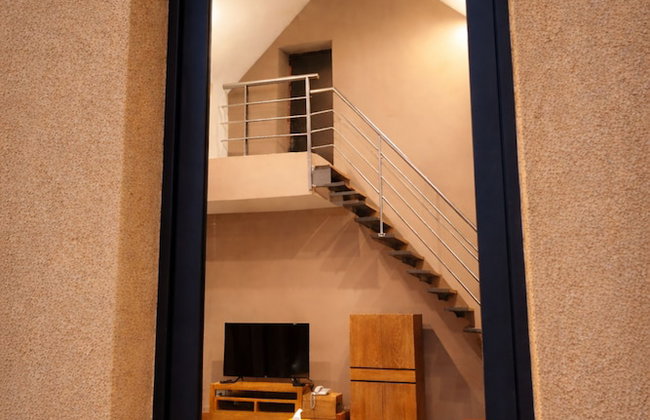 Tha Lane Bay Villa - Photo 16