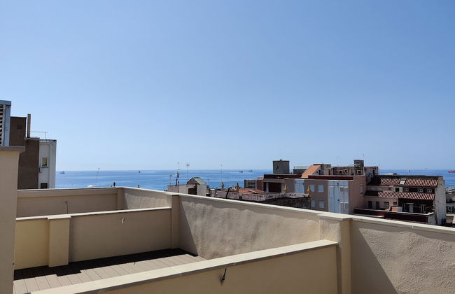 Casa Cervantes - Foto 43