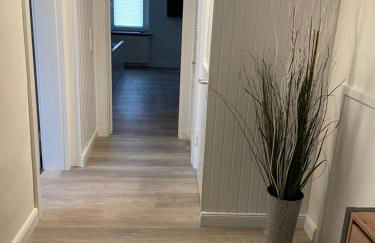 Wohnungen mit direktem Meerblick - Foto 4