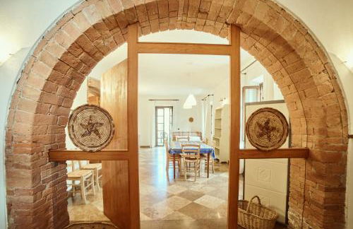 Agriturismo Villa Buoninsegna - Foto 33