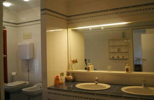 Villa Elena - Foto 12