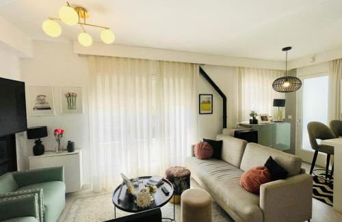 Casa Brisa - Foto 18