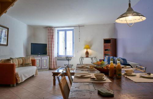 Jardin de Palme - Foto 24