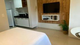 Desing E Conforto No Bessa - Foto 3