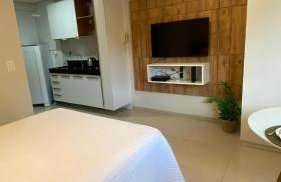 Desing E Conforto No Bessa - Foto 3