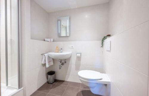 ChiemseeBlick - Foto 13