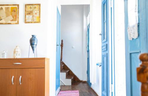 Imerios Nisyrian House - Photo 12