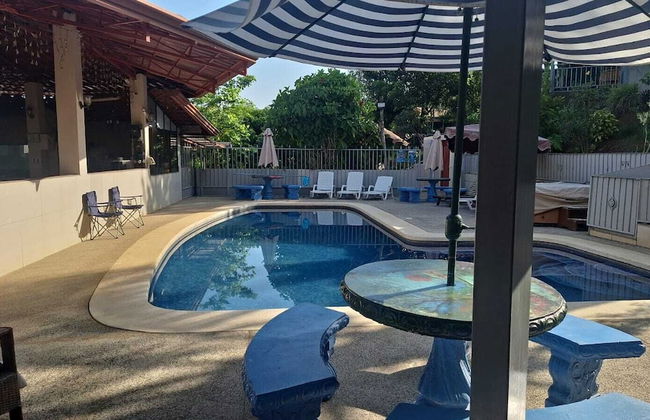 Villa garita inn - Foto 45