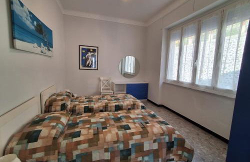 Medusa Apartaments - Foto 34