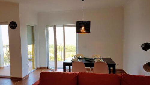 Cozy apartment in Algarve West Coast - Aljezur (2 min da Praia Monte Clérigo) - Foto 5