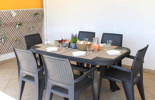 Casa do Limoeiro - Foto 24