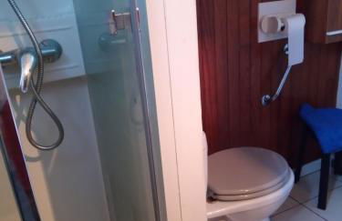 MAISON AVEC JARDIN PROCHE MER - Foto 23