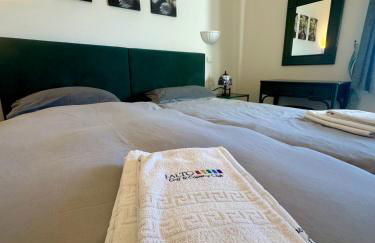 Luxury Modern T2 Ocean View - Free Parking - Pool - Foto 39