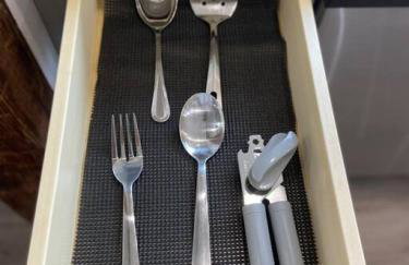 Urban Rustic Getaway - Foto 54