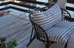 Casa Limone - Foto 16