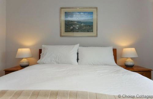 GEORGEHAM WHITEHAVEN 3 Bedrooms - Foto 21