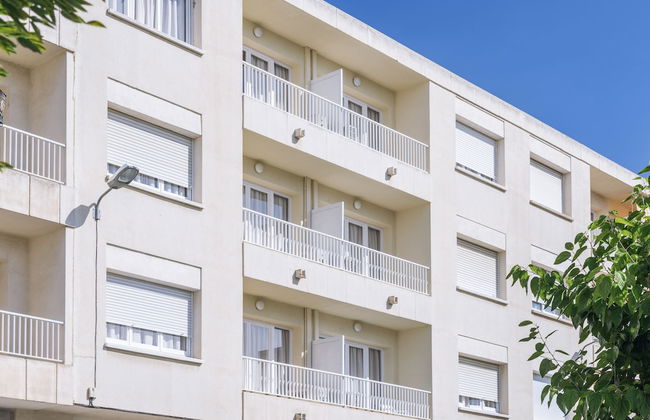 Sorrabona Apartments - Photo 1