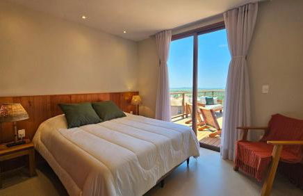 Casa de Luxo com Piscina e Vista Panorâmica em Búzios - Foto 67