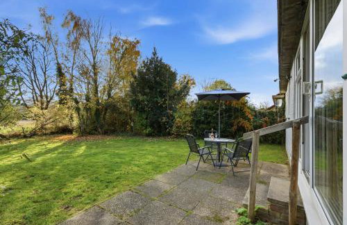 Seven Space - Church Close - Foto 32