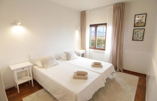 Piso con vistas a la playa de Laredo - APARTAMENTO BELLAVISTA - Photo 5