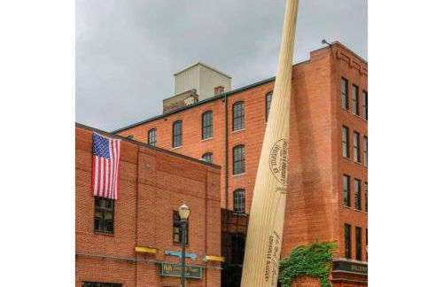 Modern Nulu 2BR CozySuites 01 - Foto 37