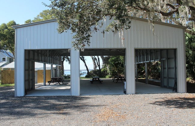 Secret Cove - Foto 46