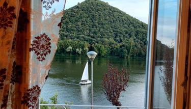 Le finestre sul lago - Foto 1